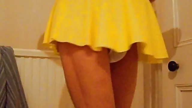سكس بدون تسجيل 0 زيارة العاهرات سكس عربي متحركة