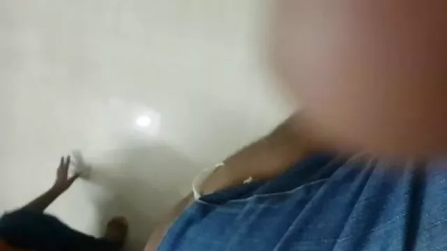 سكس بدون تسجيل يابانية ناضجة في الحمام منتدى صور السكس العربي