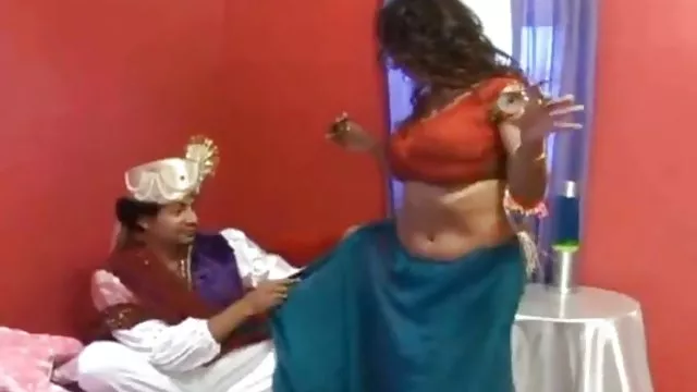 سكس بدون تسجيل تدمير اثنين افلام صور سكس عربي من الأساليب ، لطيف كيتي