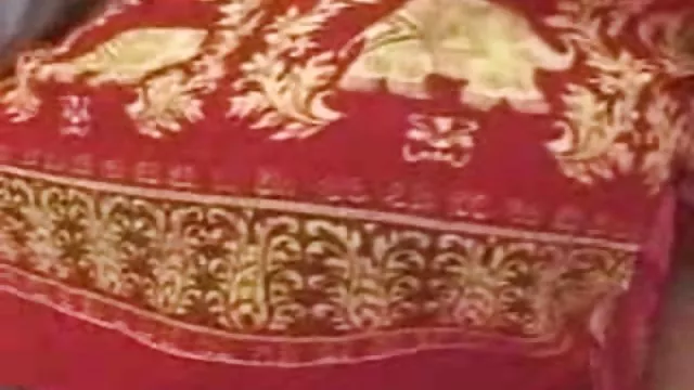 سكس بدون تسجيل أحمر حار صور وقصص سكس عربي اللاتينية