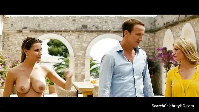 سكس بدون تسجيل نموذج عن صورسكس متحرك عربي طريق الفم تعيين
