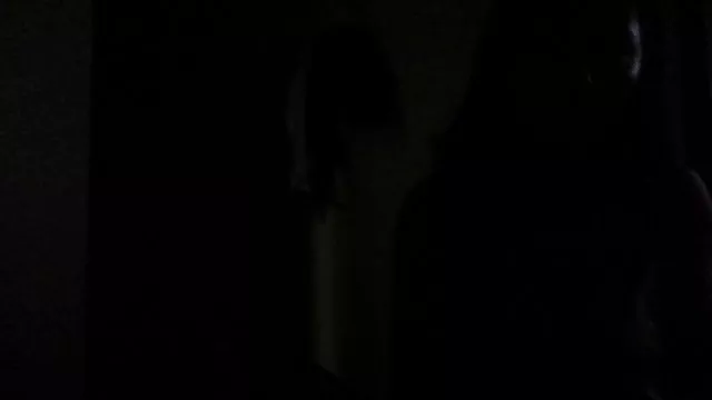 سكس بدون تسجيل في صور سكسى عربى الواقع, المجموعة الشابة