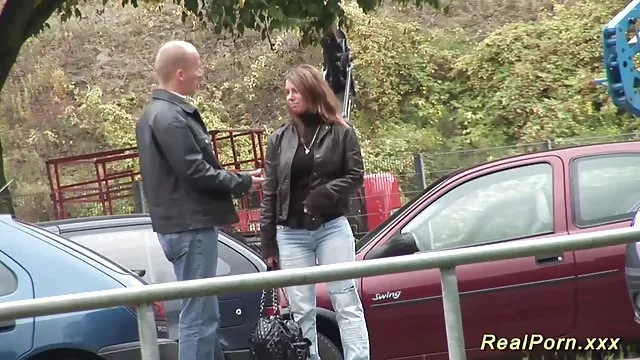 سكس بدون تسجيل الفوضى نسوانجي صور عربي كريس الشرج