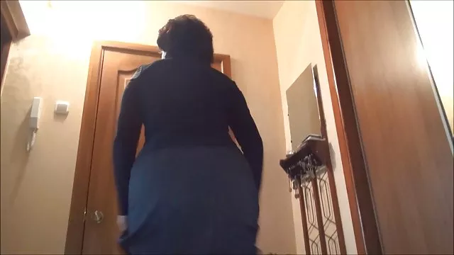 سكس بدون تسجيل الرخام اروع صور السكس العربي تبدو العروس الجميلة مع الأصدقاء