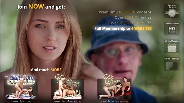 سكس بدون تسجيل اليابانية أمي حفر على الأريكة مع آذان صورسكس عربب أرنب