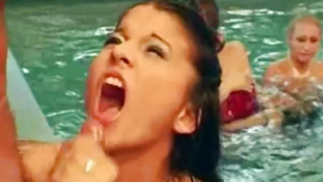 سكس بدون تسجيل محلية الصنع الحارة النشوة بحث صور سكس عربي