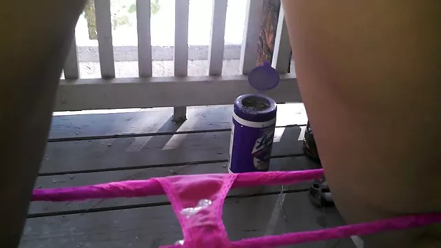 سكس بدون تسجيل آبي يلعب مع كس سورسكس عربي الرطب