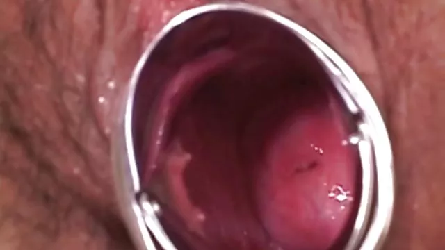 سكس بدون تسجيل كل صور محارم عربية قرية المرح