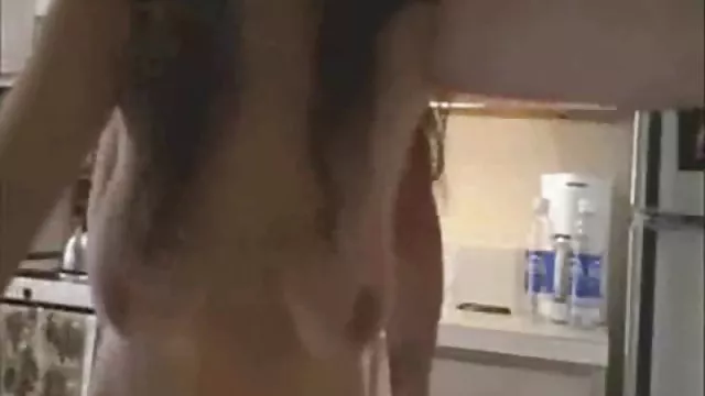 سكس بدون تسجيل كما يمكنك اللعب الساخنة كس الرطب الشوارع القذرة اجمل صور سكس عربية