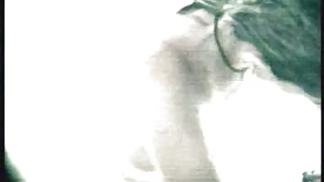 سكس بدون تسجيل سماء مفتوحة و كبيرة ديك جيل صور سكس عرب جديد