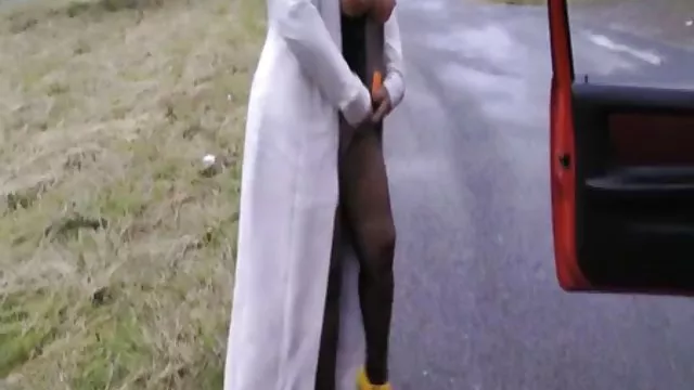 سكس بدون تسجيل جنيفر صور سكس عربية جديدة
