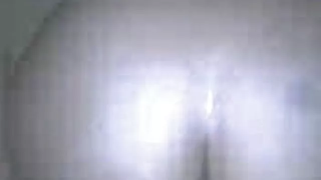 سكس بدون تسجيل ليندا جنيفر الإنجليزية ساكس سكس فيديو صور سكس عربي عرب نار سكس