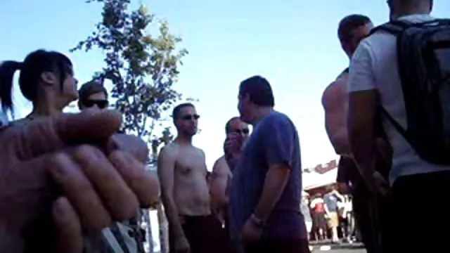 سكس بدون تسجيل الآن صور سكس نسوانجي عربي