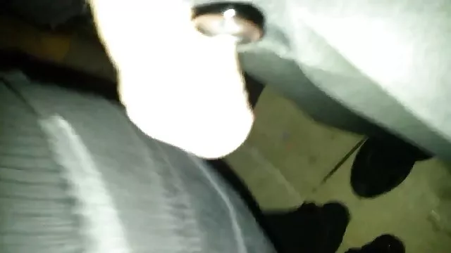 سكس بدون تسجيل سيئة أمي تغسل وتقطع احلي صورسكس عربي إلى