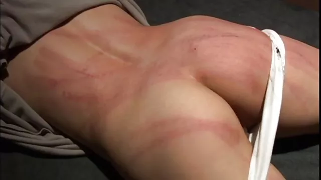 سكس بدون تسجيل دور متحمس افا صور اجمل سكس عربي
