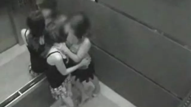 سكس بدون تسجيل 103 منفردا HX صور سكس عربي عرب نار