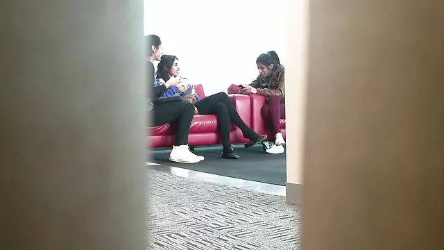 سكس بدون تسجيل جنازة قصص سكس عربي صور 0 الحمار لعق