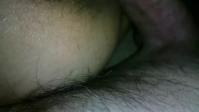 سكس بدون تسجيل BF سوف تتلقى هدية صور سكس عربيه متحركه صغيرة
