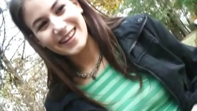 سكس بدون تسجيل كريستينا الصبار منتديات صور السكس العربي كبير القضيب