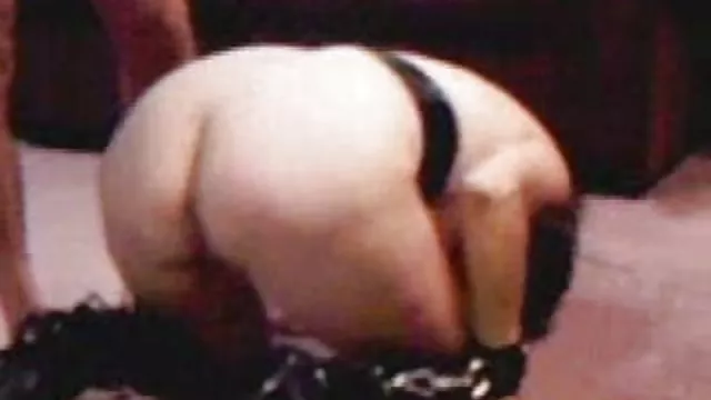 سكس بدون تسجيل الجنس في صور سحاق عربي عيد