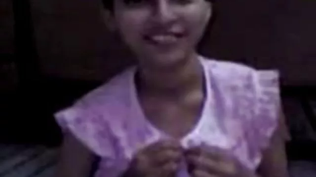 سكس بدون تسجيل الجنس عن طريق الفم فيلم سكس عربي متحرك أمي كبيرة الثدي سم DM