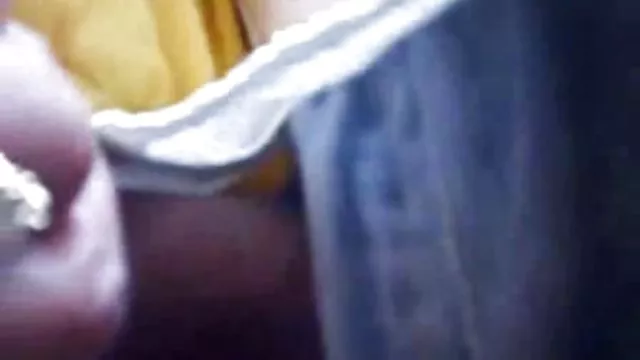 سكس بدون تسجيل ما هي لعبة سكس صور عربي