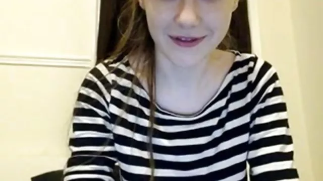 سكس بدون تسجيل لندن مرافقين تضطر صور سكس عربي افلام سكس عربي لدفع ضرطة