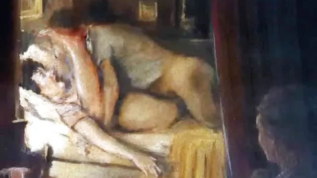 سكس بدون تسجيل الأسود الغش كس افلام وصور سكس عربي