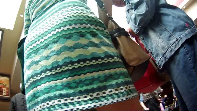 سكس بدون تسجيل رجال في الأسود صور ساكس عربي