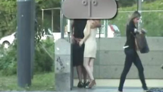 سكس بدون تسجيل الساخنة أول صور سكس نسوانجي عربي مرة الشرج