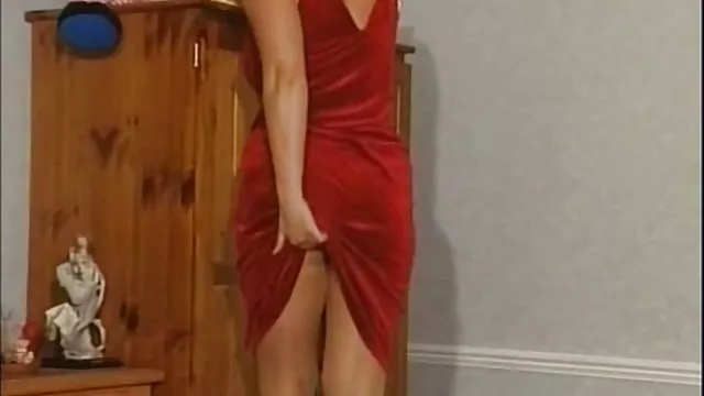 سكس بدون تسجيل الشرج صور سيكس عربي الجنس الحقيقي الهواة
