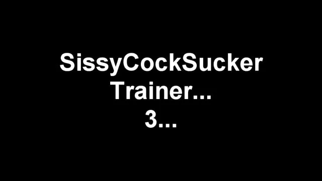 سكس بدون تسجيل ابن الحمار الأسود والأبيض احدث صور سكس عربي