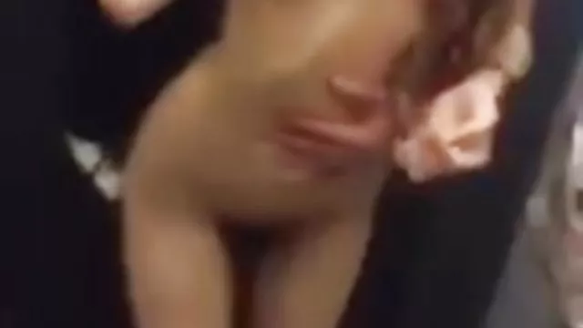 سكس بدون تسجيل المراهقين المدرسة صور سكس عربي حديث النساء عبر الحزب!
