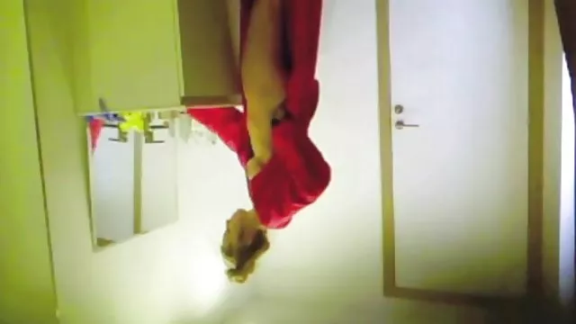سكس بدون تسجيل مستنقع الحمار فتاة وقحة الألمانية صور سكس عربي جامده جبهة تحرير مورو الإسلامية 2