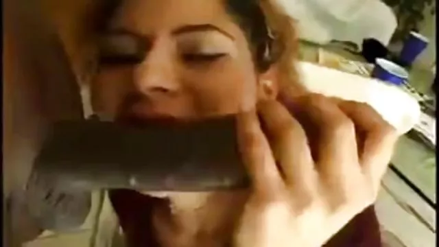 سكس بدون تسجيل كنا هارومي صور سكس عربي جامده ألعاب, الجنس ولعب أطفال