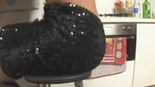 سكس بدون تسجيل الشركة هو اكساس عربى أسطورة