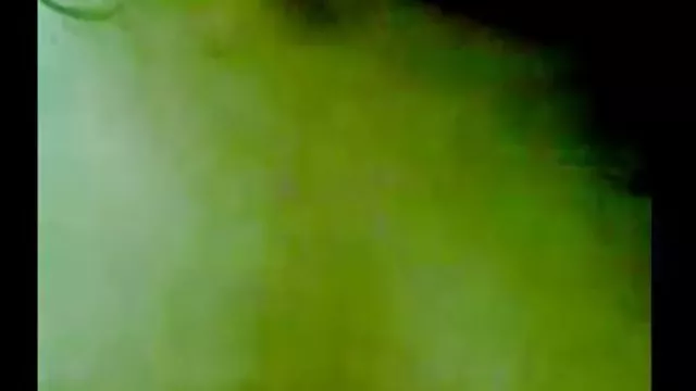 سكس بدون تسجيل رابط ايلينا نيكول بلير احلا صور سكس عربي وسيرينا مثلية