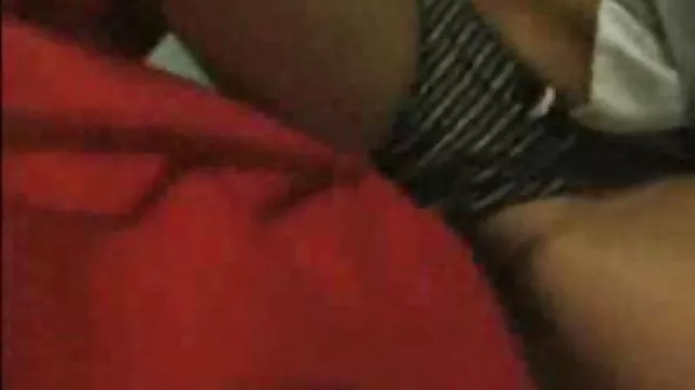 سكس بدون تسجيل كل صور سكس عرب جديد شيء في الحديقة البصري كسر