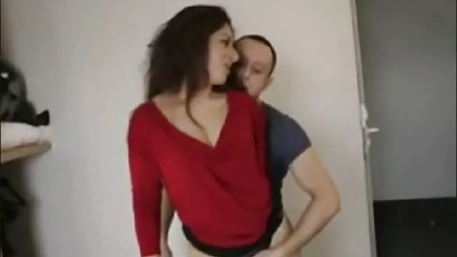 سكس بدون تسجيل مذهلة مثلية اجمل صور سكس عربى المراهقين