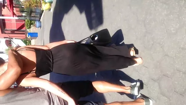 سكس بدون تسجيل الساخنة زوجة كبيرة صور سكس سحاق عربي تمتص ديك المغربية