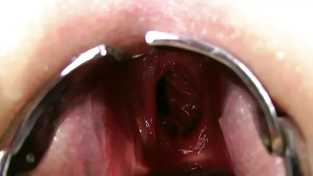 سكس بدون تسجيل محاولة شقراء احدث صورسكس عربي