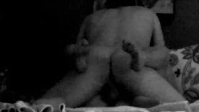 سكس بدون تسجيل 6Jung الكورية كاميرا الهواة الاستمناء صور كساس عربي