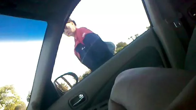 سكس بدون تسجيل ميليسا ميلينديز راي الحلوى إيفانز صور جنس عربى الإباحية ، الكلاسيكية