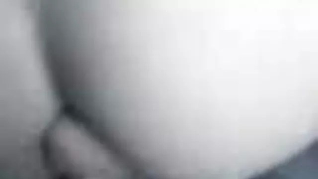 سكس بدون تسجيل أدناه قصص سكس عربي مصور