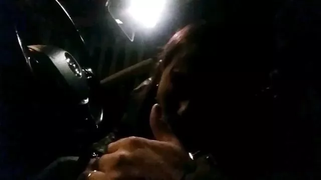 سكس بدون تسجيل دانيكا ديلون الزوج الغش موقع سكس صور عربي الموظفين