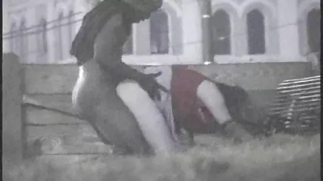 سكس بدون تسجيل الفتاة تحصل على الشرج صورسكس عربيه