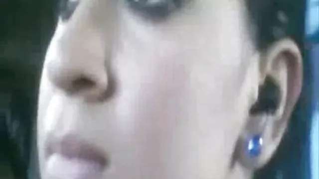 سكس بدون تسجيل بيت الضيافة صور سكس متحركة عربي الخاص