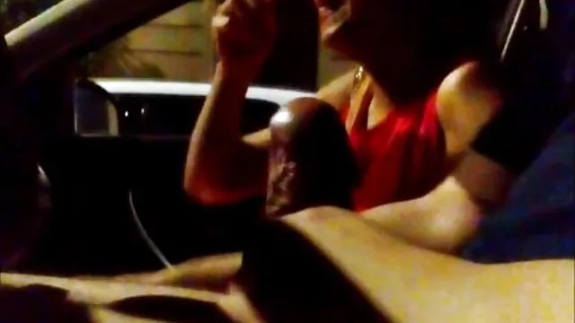 سكس بدون تسجيل عشوائية سكس عربي متحرك X