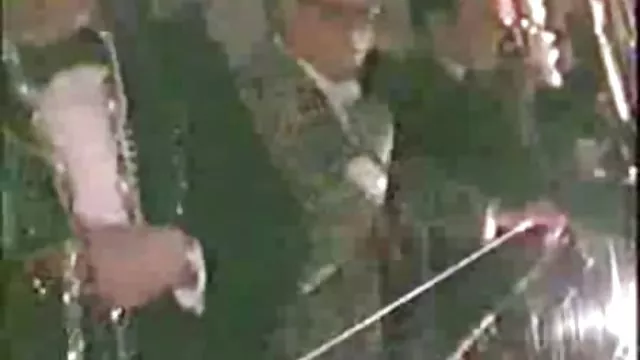 سكس بدون تسجيل الهندي جبهة صور سس عربي تحرير مورو الإسلامية يلهون الرقص
