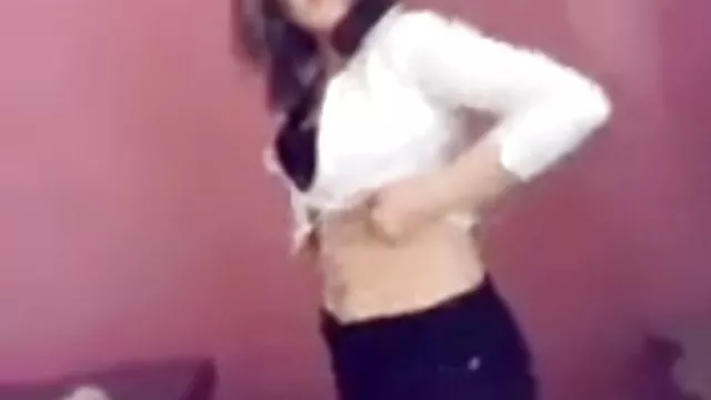 سكس بدون تسجيل دراسة السلوك ، سكس صور عربي
